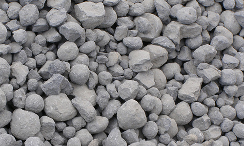 Clinker