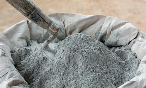 Ordinary Portland Cement Type l/ll LowAlkali