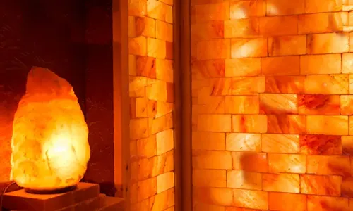 Himalayan Rock Salt slide 2