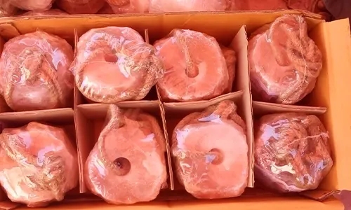 Himalayan Rock Salt slide 3