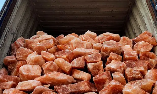 Himalayan Rock Salt slide 4